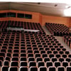 Issoudun