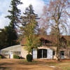 Éguzon-Chantôme