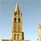 Abbaye de Déols