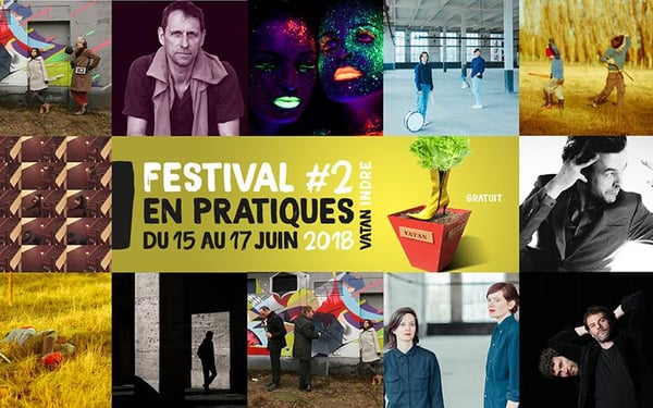 La Pratique