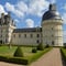 Château de Valencay