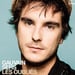 Gauvain Sers