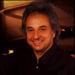 Yves Henry