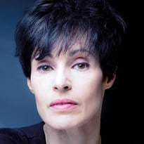 Pietragalla Barbara