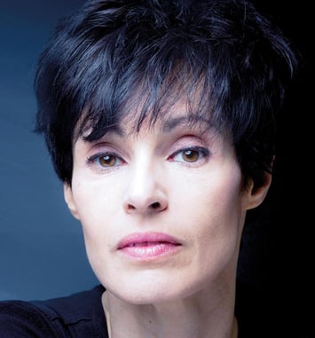 Pietragalla Barbara