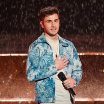 Eloïz, Julien Lieb