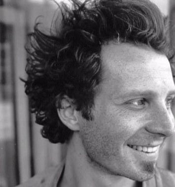 Radio Byzance, Sinclair