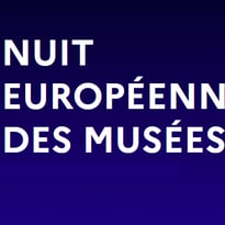 Nuit des musées à Issoudun