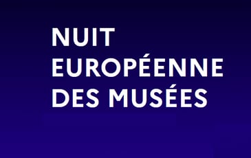 Nuit des musées à Chateauroux