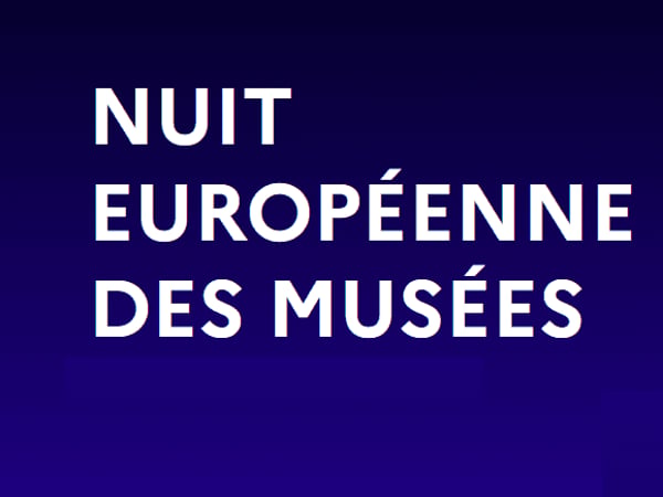 Nuit des musées à Chateauroux