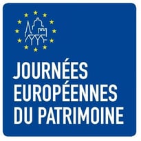 Journées du patrimoine Issoudun