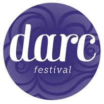 Festival Darc Chateauroux