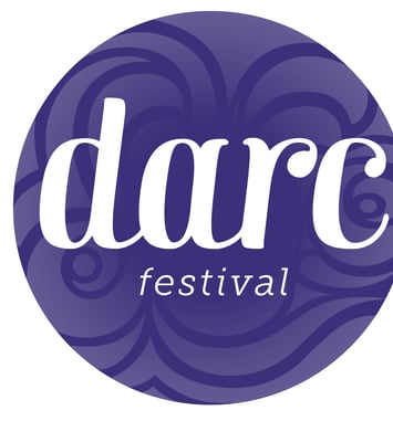 Festival Darc Chateauroux