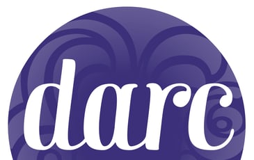Festival Darc Chateauroux 2026