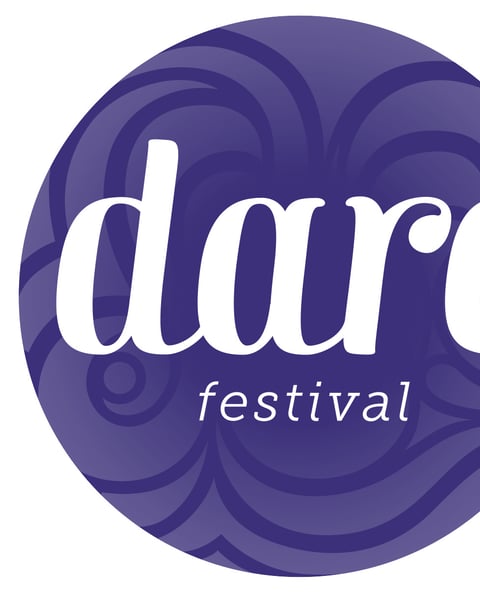 Festival Darc Chateauroux