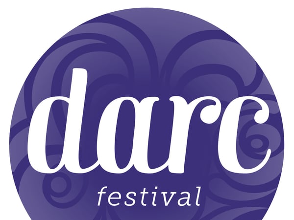 Festival Darc Chateauroux