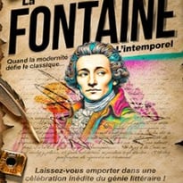 La Fontaine, L'Intemporel