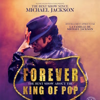 Forever