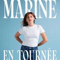 Marine