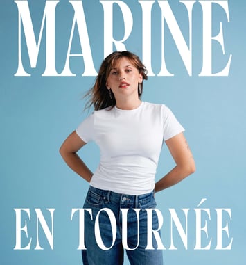 Marine