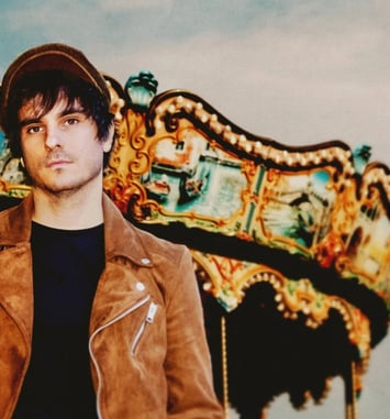 Gauvain Sers
