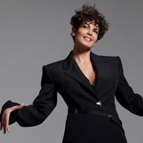 Nawell Madani