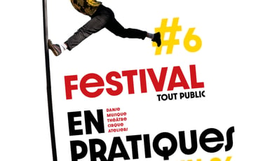 Festival En Pratiques