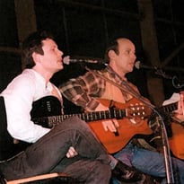 Les Superpickers