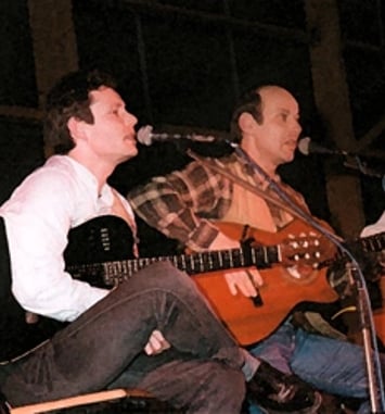 Les Superpickers