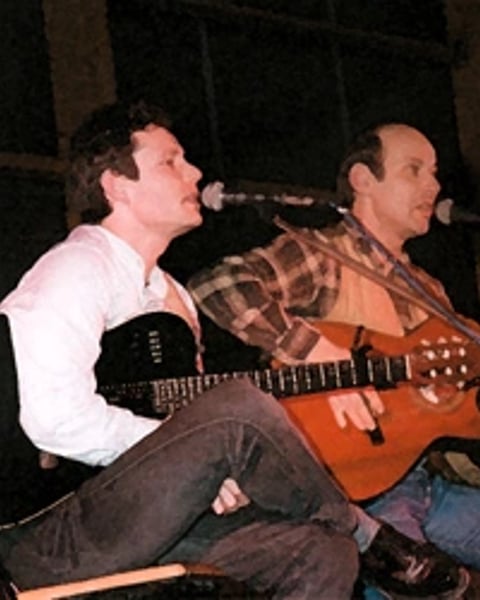 Les Superpickers
