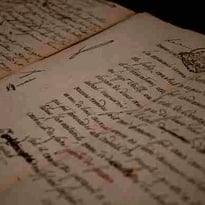 Visite guidée de nuit des Archives départementales