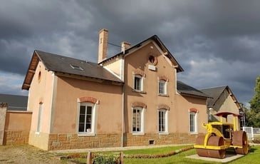 Exposition Ferdinand de Lesseps
