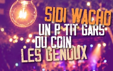 Parc en fête