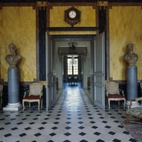 Récital de piano