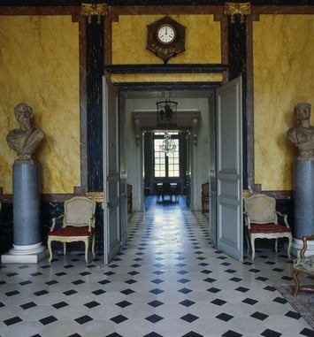 Récital de piano