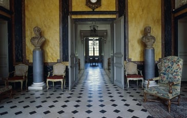 Récital de piano
