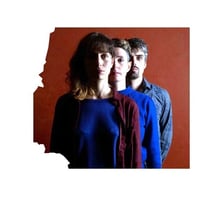 Trio Goliath