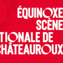 Présentation de la saison Equinoxe 2026-2027