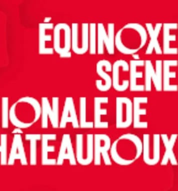 Présentation de la saison Equinoxe 2026-2027