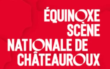 Présentation de la saison Equinoxe 2026-2027