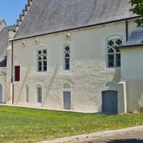 Vidéo Patrimoine architectural local