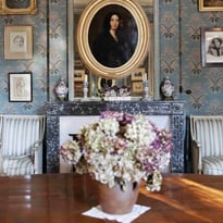 Visite libre de la maison de George Sand