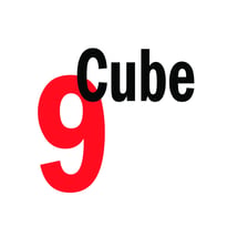 Le 9 Cube