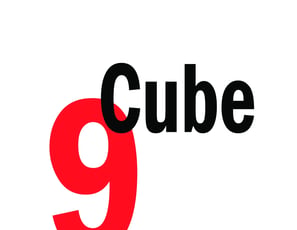 Le 9 Cube