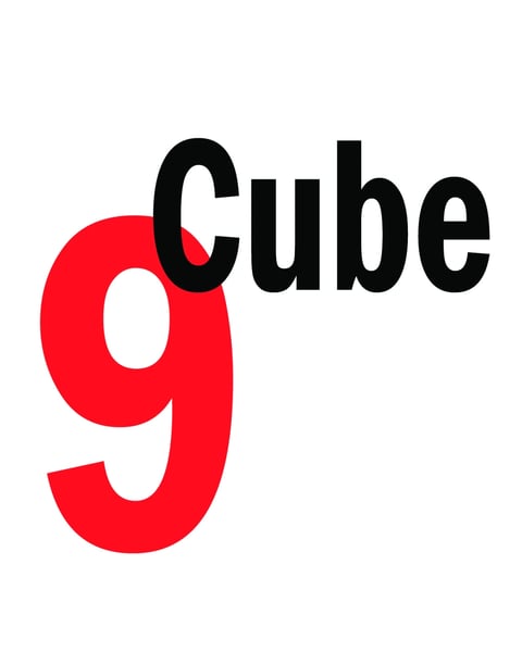 Le 9 Cube