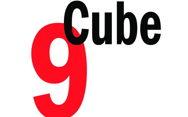 Le 9 Cube