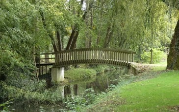 Journée du Patrimoine