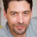 Delry Guyon