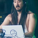 Steve Aoki